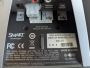 Б/В Акустические колонки Smart SBA-UK и Smart SBA-L