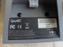 Б/В Акустические колонки Smart SBA-UK и Smart SBA-L