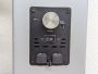 Б/В Активна настінна колонка Sahara для білої дошки — 1050006