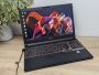 Ноутбук Б/В Fujitsu E556, Intel Core i5-6200U, DDR4 8 GB, SSD 128GB, 15.6" Full HD