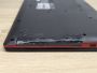 Уцінка! Ноутбук Б/В Toshiba Qosmio X70-B, Intel Core i7-4710HQ, DDR3 16 GB, SSD 360GB, AMD Radeon R9 M200X 4Gb, 17" Full HD