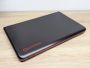 Уцінка! Ноутбук Б/В Toshiba Qosmio X70-B, Intel Core i7-4710HQ, DDR3 16 GB, SSD 360GB, AMD Radeon R9 M200X 4Gb, 17" Full HD