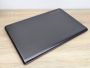 Уцінка! Ноутбук Б/В Toshiba Qosmio X70-B, Intel Core i7-4710HQ, DDR3 16 GB, SSD 360GB, AMD Radeon R9 M200X 4Gb, 17" Full HD