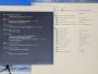 Уцінка! Ноутбук Б/В Toshiba Qosmio X70-B, Intel Core i7-4710HQ, DDR3 16 GB, SSD 360GB, AMD Radeon R9 M200X 4Gb, 17" Full HD