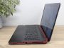 Уцінка! Ноутбук Б/В Toshiba Qosmio X70-B, Intel Core i7-4710HQ, DDR3 16 GB, SSD 360GB, AMD Radeon R9 M200X 4Gb, 17" Full HD