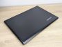 Уцінка! Ноутбук Б/В Lenovo IdeaPad 110, Intel Celeron N3060, DDR3 4 GB, SSD 128GB, 15.6" HD