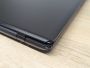 Ноутбук Б/В Lenovo IdeaPad 110, Intel Celeron N3060, DDR3 4GB, SSD 128GB, 15.6" HD