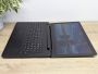 Уцінка! Ноутбук Б/В Lenovo IdeaPad 110, Intel Celeron N3060, DDR3 4 GB, SSD 128GB, 15.6" HD