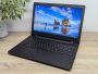 Уцінка! Ноутбук Б/В Lenovo IdeaPad 110, Intel Celeron N3060, DDR3 4 GB, SSD 128GB, 15.6" HD