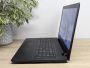 Уцінка! Ноутбук Б/В Lenovo IdeaPad 110, Intel Celeron N3060, DDR3 4 GB, SSD 128GB, 15.6" HD