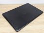 Ноутбук Б/В HP Laptop17, Intel Core i5-8265U, DDR4 8 GB, SSD 128GB + HDD 1TB, 17.3" UHD