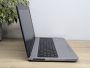 Уцінка! Ноутбук Б/В HP ProBook 650 G2, Intel Core i5-6200U, DDR4 8 GB, SSD 128GB, 15.6" HD