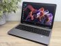 Уцінка! Ноутбук Б/В HP ProBook 650 G2, Intel Core i5-6200U, DDR4 8 GB, SSD 128GB, 15.6" HD