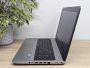 Уцінка! Ноутбук Б/В HP ProBook 650 G2, Intel Core i5-6200U, DDR4 8 GB, SSD 128GB, 15.6" HD