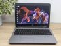 Уцінка! Ноутбук Б/В HP ProBook 650 G2, Intel Core i5-6200U, DDR4 8 GB, SSD 128GB, 15.6" HD