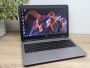 Уцінка! Ноутбук Б/В HP ProBook 650 G2, Intel Core i5-6200U, DDR4 8 GB, SSD 128GB, 15.6" HD