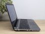 Уцінка! Ноутбук Б/В Dell Inspiron 5521, Intel Core i5-3317U, DDR3 8 GB, SSD 128GB, 15.6" HD