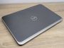 Уцінка! Ноутбук Б/В Dell Inspiron 5521, Intel Core i5-3317U, DDR3 8 GB, SSD 128GB, 15.6" HD