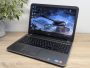Уцінка! Ноутбук Б/В Dell Inspiron 5521, Intel Core i5-3317U, DDR3 8 GB, SSD 128GB, 15.6" HD