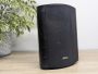 Б/В Колонка Pulse Active50-BL