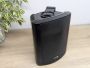 Б/В Колонка Pulse Active50-BL