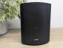 Б/В Колонка Pulse Active50-BL