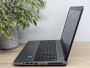 Ноутбук Б/В HP ProBook 650 G1, Intel Core i7-4712MQ, DDR3 8 GB, SSD 256GB, AMD Radeon HD 8500M, 15.6" HD