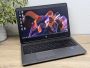 Ноутбук Б/В HP ProBook 650 G1, Intel Core i7-4712MQ, DDR3 8 GB, SSD 256GB, AMD Radeon HD 8500M, 15.6" HD