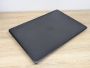 Ноутбук Б/В HP ProBook 650 G1, Intel Core i7-4712MQ, DDR3 8 GB, SSD 256GB, AMD Radeon HD 8500M, 15.6" HD