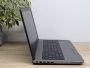 Ноутбук Б/В HP ProBook 650 G1, Intel Core i7-4712MQ, DDR3 8 GB, SSD 256GB, AMD Radeon HD 8500M, 15.6" HD