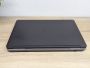 Ноутбук Б/В HP ProBook 650 G1, Intel Core i7-4712MQ, DDR3 8 GB, SSD 256GB, AMD Radeon HD 8500M, 15.6" HD