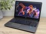 Ноутбук Б/В HP ProBook 650 G1, Intel Core i7-4712MQ, DDR3 8 GB, SSD 256GB, AMD Radeon HD 8500M, 15.6" HD