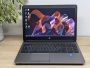 Ноутбук Б/В HP ProBook 650 G1, Intel Core i7-4712MQ, DDR3 8 GB, SSD 256GB, AMD Radeon HD 8500M, 15.6" HD