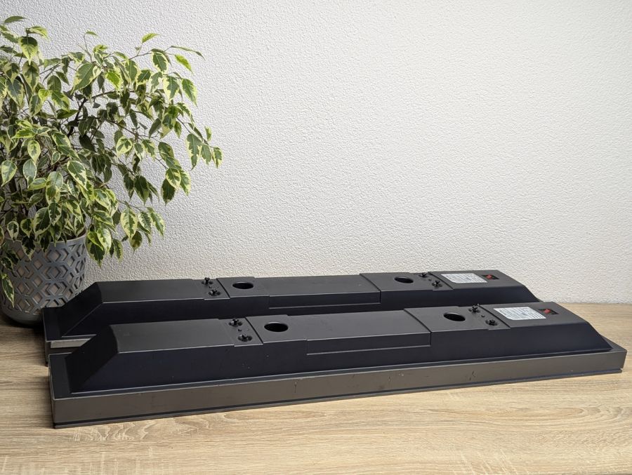 Б/В Колонки Sumsung PSN6332S