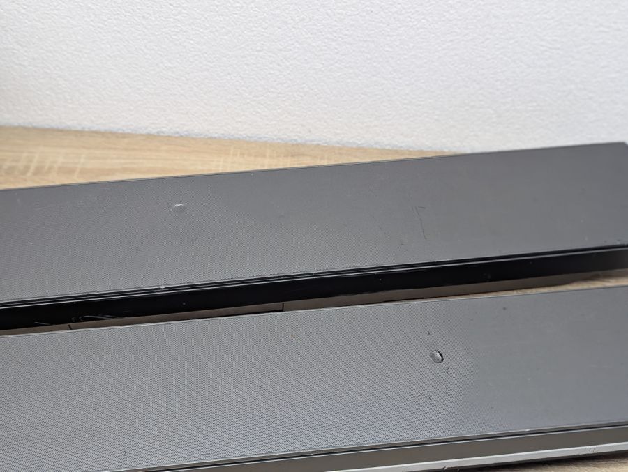 Б/В Колонки Sumsung PSN6332S