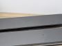 Б/В Колонки Sumsung PSN6332S