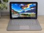 Уцінка! Ноутбук Б/В HP Spectre x2, Intel Core i3-4012Y, DDR3 4 GB, SSD 128GB, 14" Full HD Сенсор