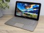 Уцінка! Ноутбук Б/В HP Spectre x2, Intel Core i3-4012Y, DDR3 4 GB, SSD 128GB, 14" Full HD Сенсор