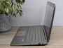 Ноутбук Б/В HP Spectre x2, Intel Core i3-4012Y, DDR3 4 GB, SSD 128GB, 14" Full HD Сенсор