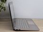 Уцінка! Ноутбук Б/В HP Spectre x2, Intel Core i3-4012Y, DDR3 4 GB, SSD 128GB, 14" Full HD Сенсор