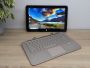 Уцінка! Ноутбук Б/В HP Spectre x2, Intel Core i3-4012Y, DDR3 4 GB, SSD 128GB, 14" Full HD Сенсор