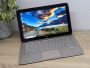 Ноутбук Б/В HP Spectre x2, Intel Core i3-4012Y, DDR3 4 GB, SSD 128GB, 14" Full HD Сенсор
