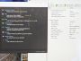 Уцінка! Ноутбук Б/В HP Spectre x2, Intel Core i3-4012Y, DDR3 4 GB, SSD 128GB, 14" Full HD Сенсор