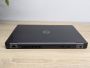 Уцінка! Ноутбук Б/В Dell Latitude 5480, Intel Core i7-6600U, DDR4 16 GB, SSD 128GB, NVIDIA GeForce 930MX 2Gb, 14"