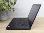 Уцінка! Ноутбук Б/В Dell Latitude 5480, Intel Core i7-6600U, DDR4 16 GB, SSD 128GB, NVIDIA GeForce 930MX 2Gb, 14"
