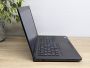 Уцінка! Ноутбук Б/В Dell Latitude 5480, Intel Core i7-6600U, DDR4 16 GB, SSD 128GB, NVIDIA GeForce 930MX 2Gb, 14"