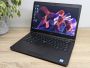 Уцінка! Ноутбук Б/В Dell Latitude 5480, Intel Core i7-6600U, DDR4 16 GB, SSD 128GB, NVIDIA GeForce 930MX 2Gb, 14"