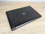 Ноутбук Б/В Dell Latitude 7280, Intel Core i5-6300U, DDR4 8 GB, SSD 128GB, 12" Full HD Сенсор