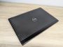 Ноутбук Б/В Dell Latitude 7280, Intel Core i5-6300U, DDR4 8 GB, SSD 128GB, 12" Full HD Сенсор