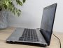 Уцінка! Ноутбук Б/В Fujitsu S936, Intel Core i5-6200U, DDR4 8 GB, SSD 128GB, 13" Full HD